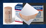 Elastic Bandage